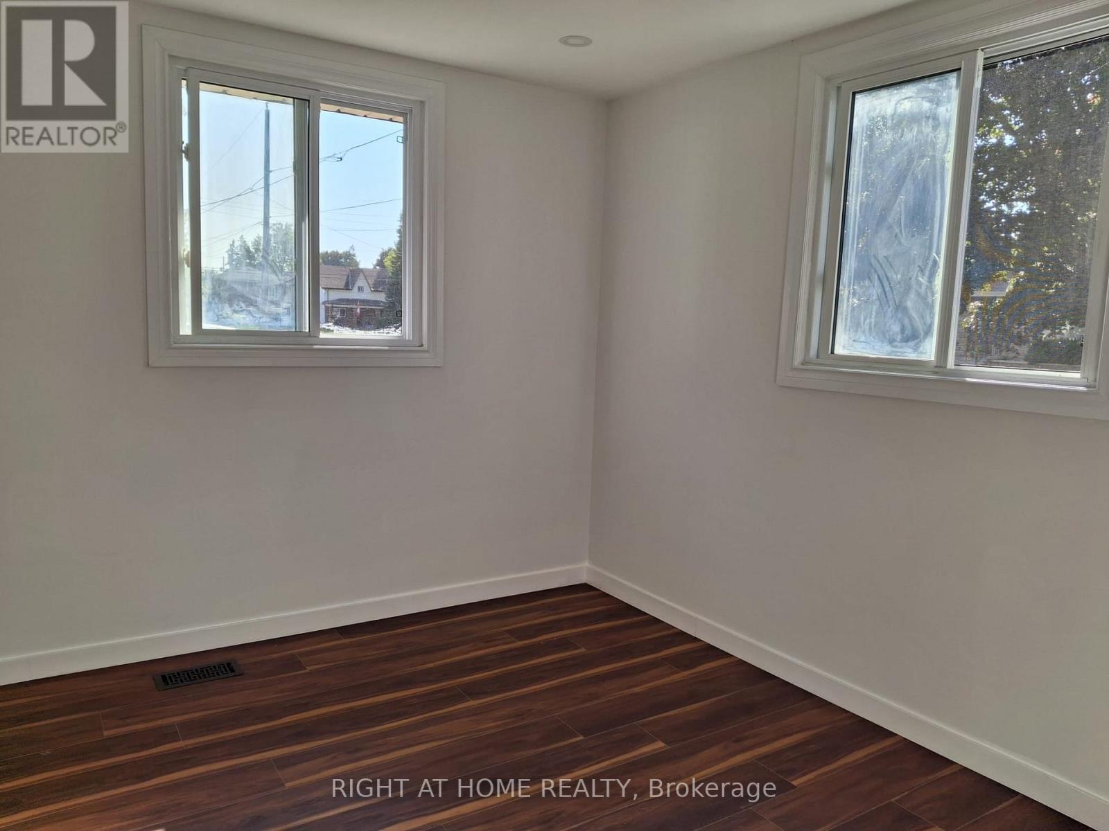 61a Wilkins Street, Quinte West, Ontario  K8V 3M6 - Photo 6 - X13716326