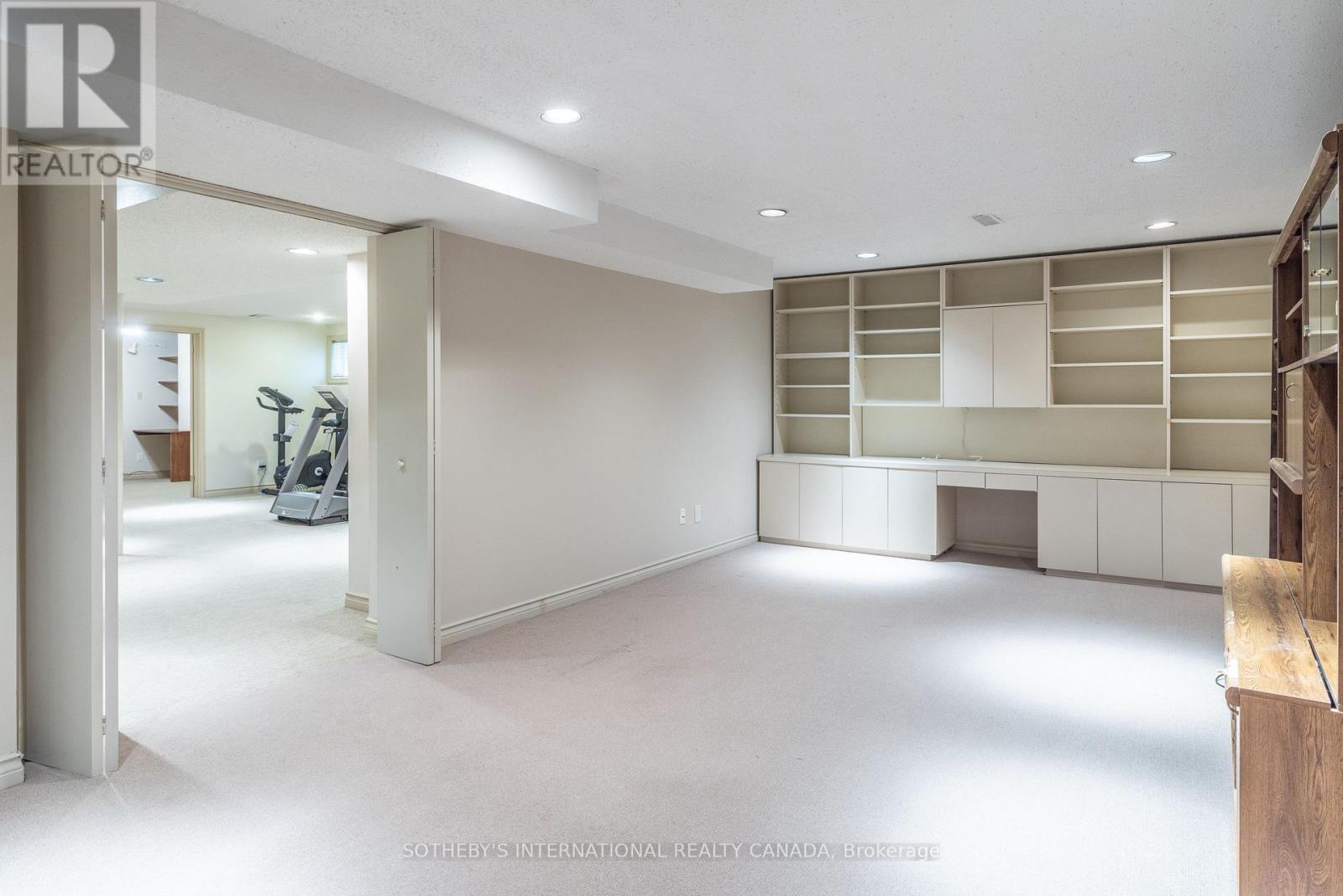 25 Gossamer Avenue, Toronto, Ontario  M2M 2X3 - Photo 29 - C13715164