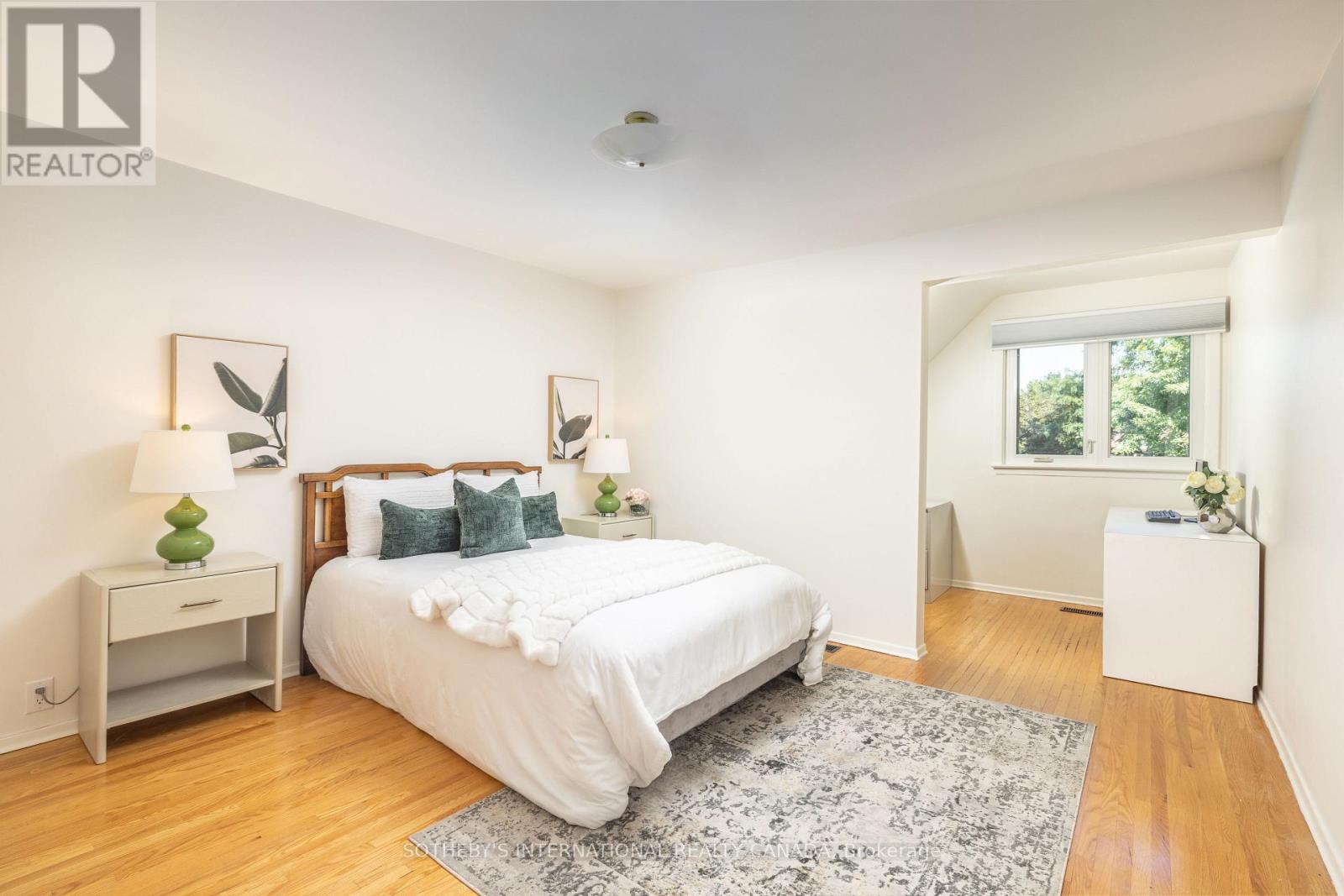 25 Gossamer Avenue, Toronto, Ontario  M2M 2X3 - Photo 21 - C13715164