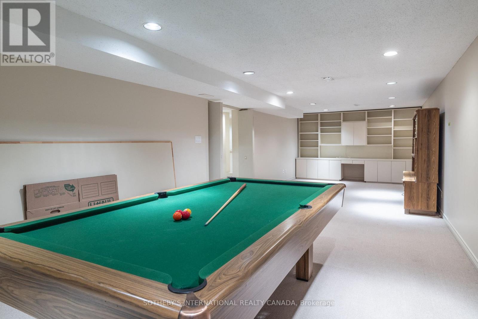 25 Gossamer Avenue, Toronto, Ontario  M2M 2X3 - Photo 28 - C13715164