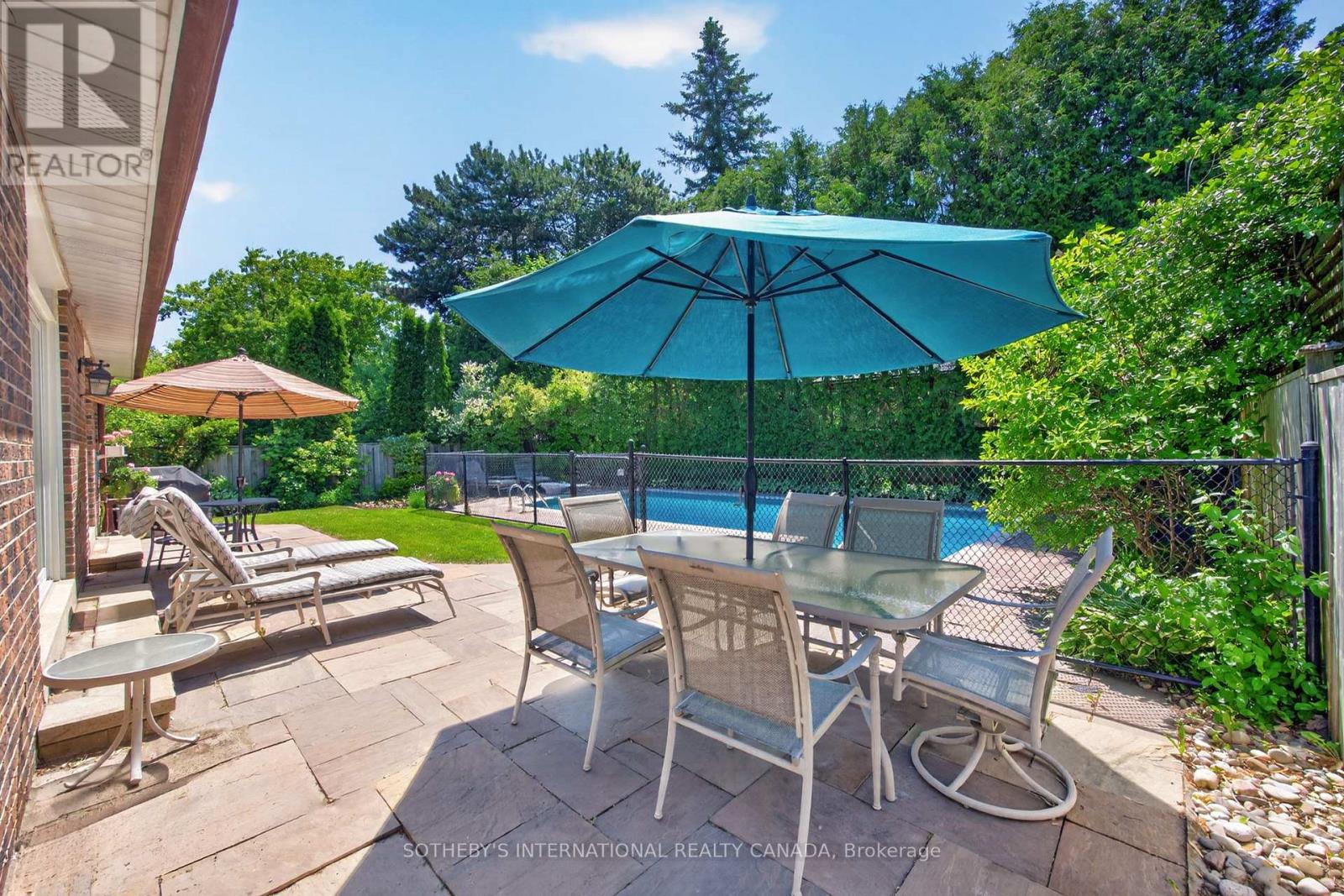 25 Gossamer Avenue, Toronto, Ontario  M2M 2X3 - Photo 31 - C13715164
