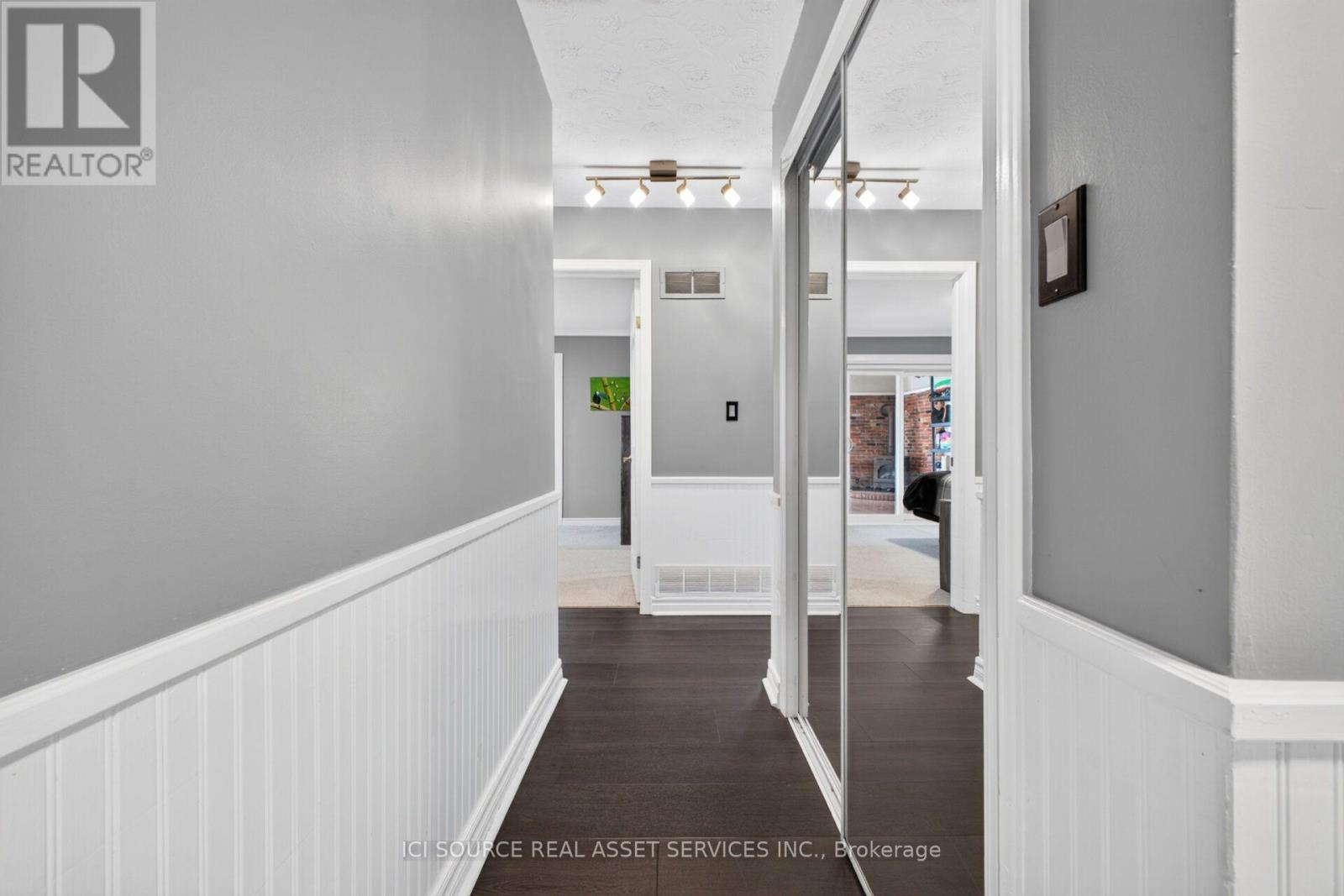 6998 Glengowan Crescent, Niagara Falls, Ontario  L2J 3R8 - Photo 16 - X13564898