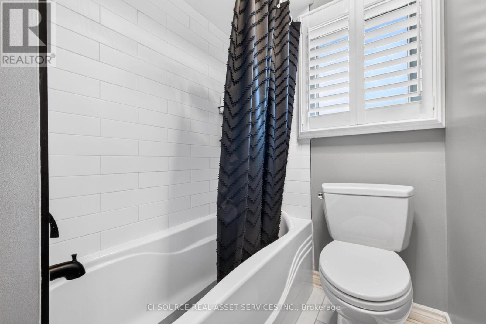6998 Glengowan Crescent, Niagara Falls, Ontario  L2J 3R8 - Photo 19 - X13564898