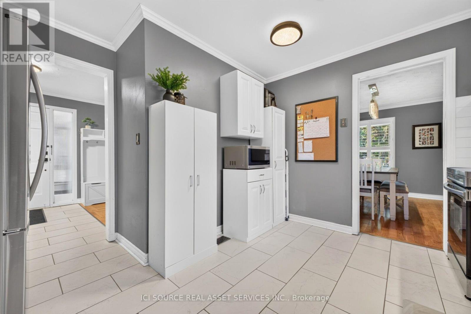 6998 Glengowan Crescent, Niagara Falls, Ontario  L2J 3R8 - Photo 15 - X13564898