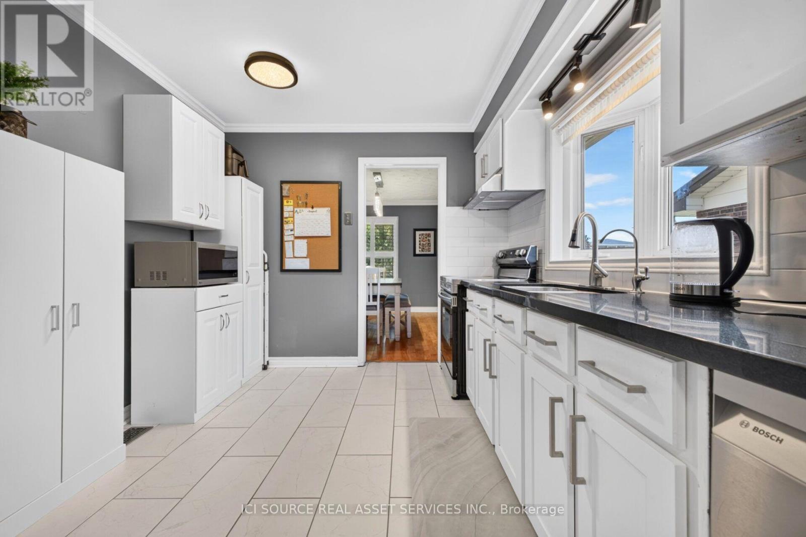 6998 Glengowan Crescent, Niagara Falls, Ontario  L2J 3R8 - Photo 14 - X13564898