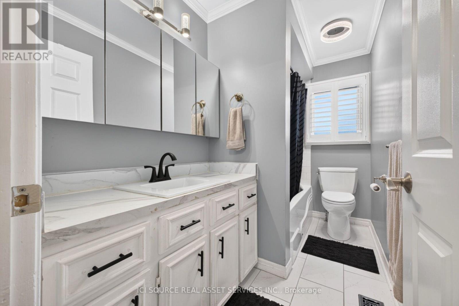 6998 Glengowan Crescent, Niagara Falls, Ontario  L2J 3R8 - Photo 18 - X13564898
