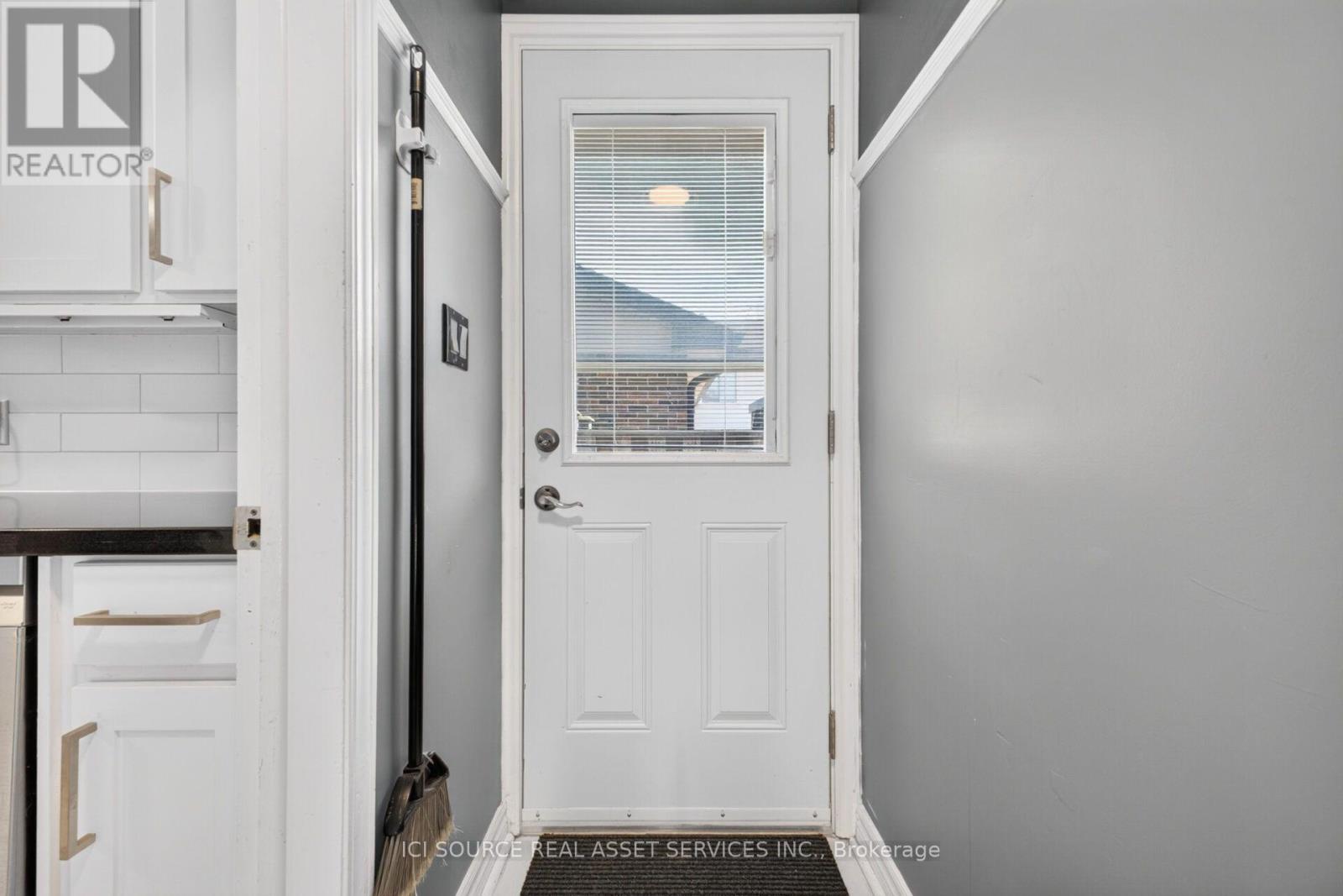 6998 Glengowan Crescent, Niagara Falls, Ontario  L2J 3R8 - Photo 28 - X13564898