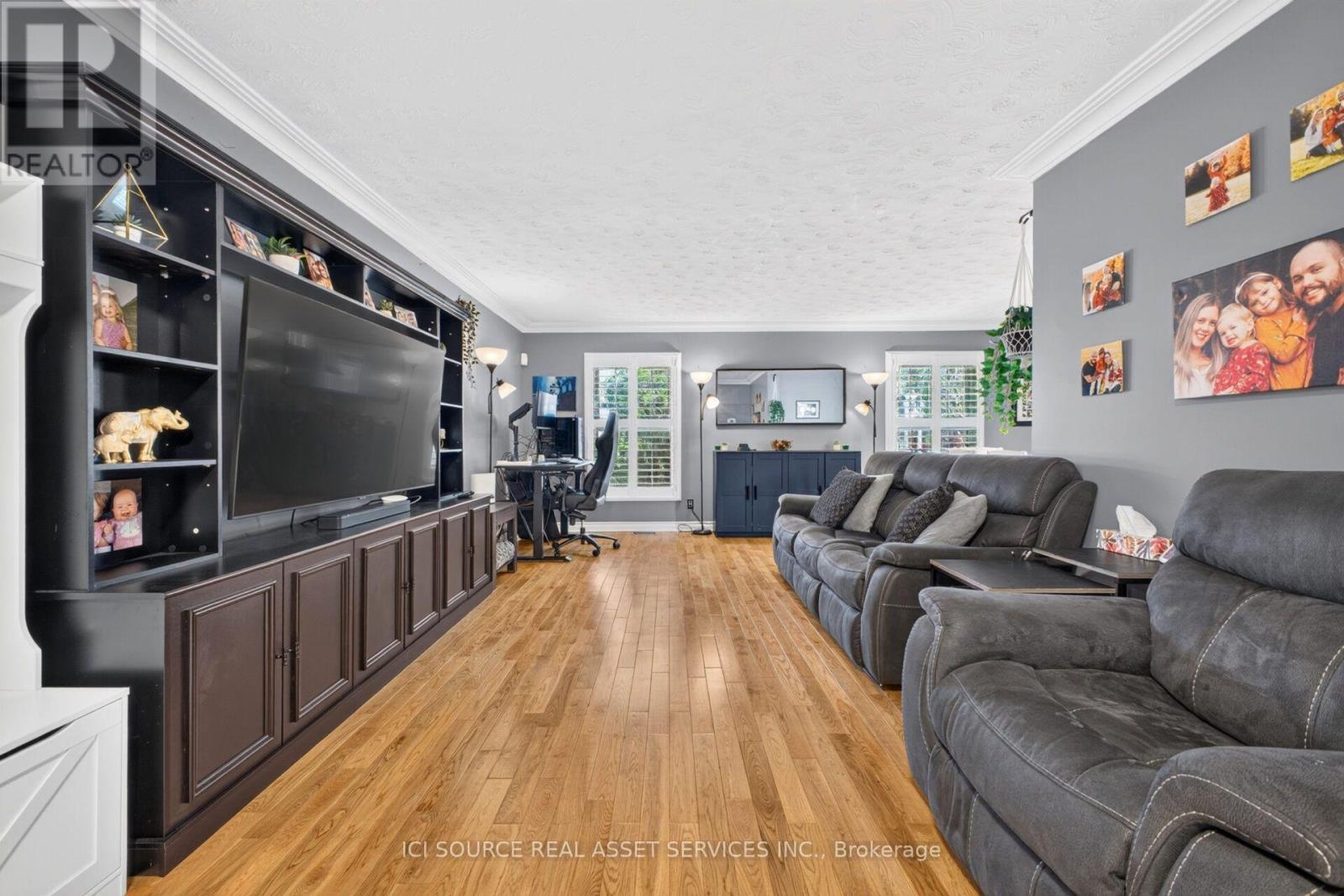 6998 Glengowan Crescent, Niagara Falls, Ontario  L2J 3R8 - Photo 6 - X13564898