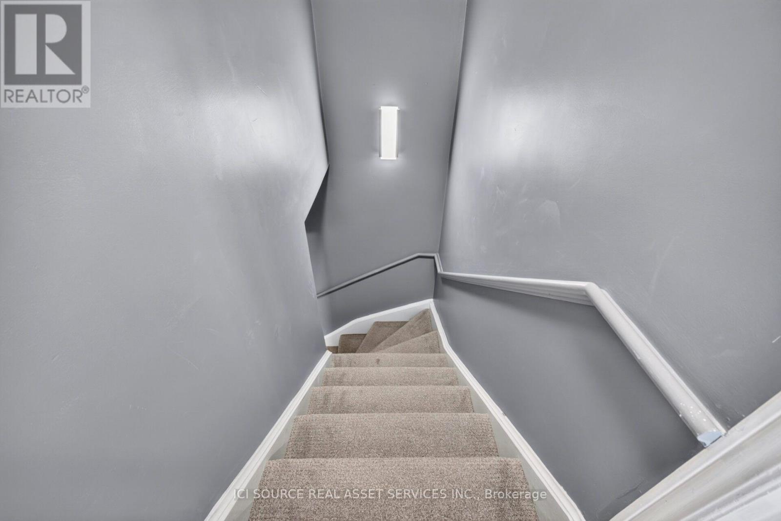 6998 Glengowan Crescent, Niagara Falls, Ontario  L2J 3R8 - Photo 29 - X13564898