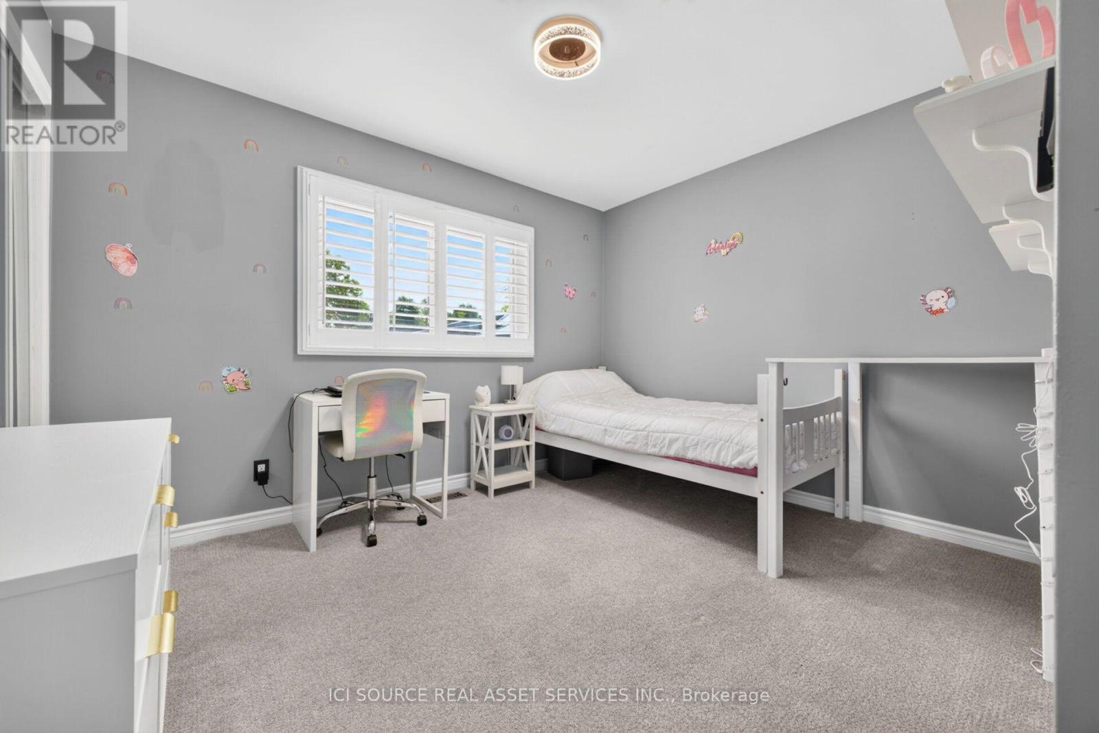 6998 Glengowan Crescent, Niagara Falls, Ontario  L2J 3R8 - Photo 26 - X13564898