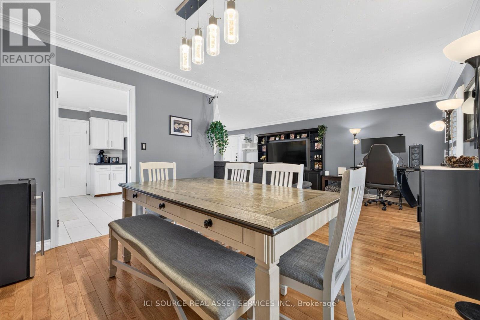 6998 Glengowan Crescent, Niagara Falls, Ontario  L2J 3R8 - Photo 9 - X13564898