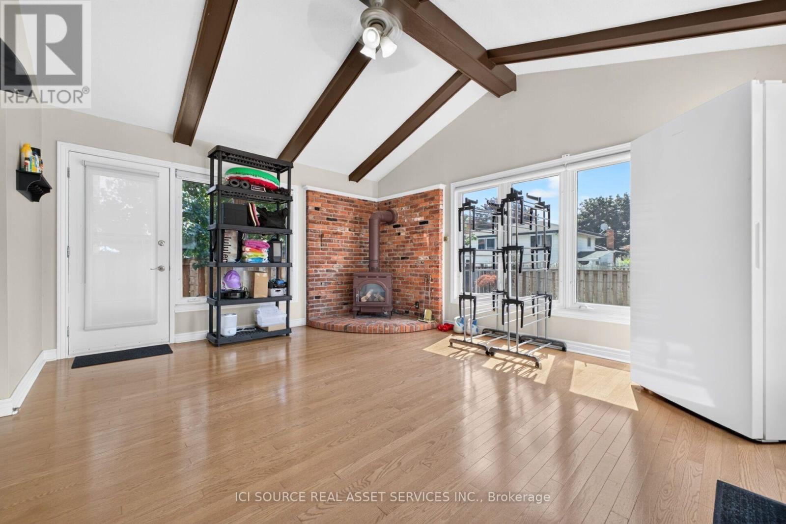 6998 Glengowan Crescent, Niagara Falls, Ontario  L2J 3R8 - Photo 22 - X13564898