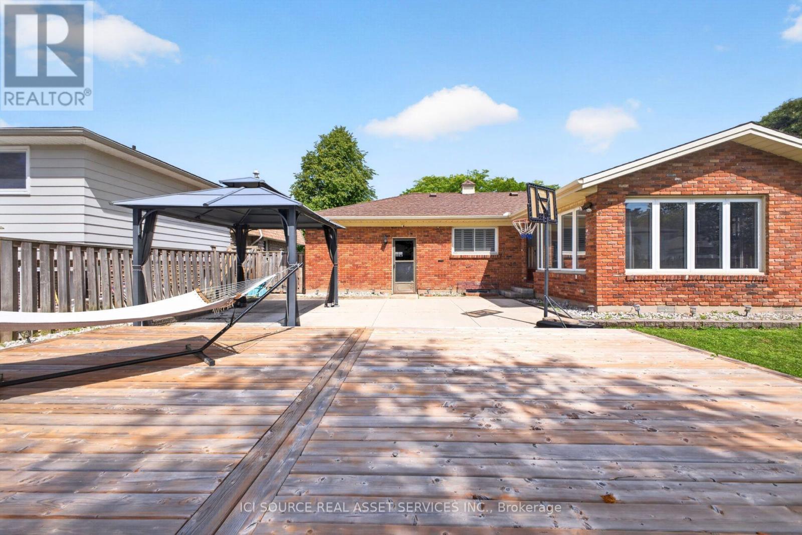 6998 Glengowan Crescent, Niagara Falls, Ontario  L2J 3R8 - Photo 40 - X13564898