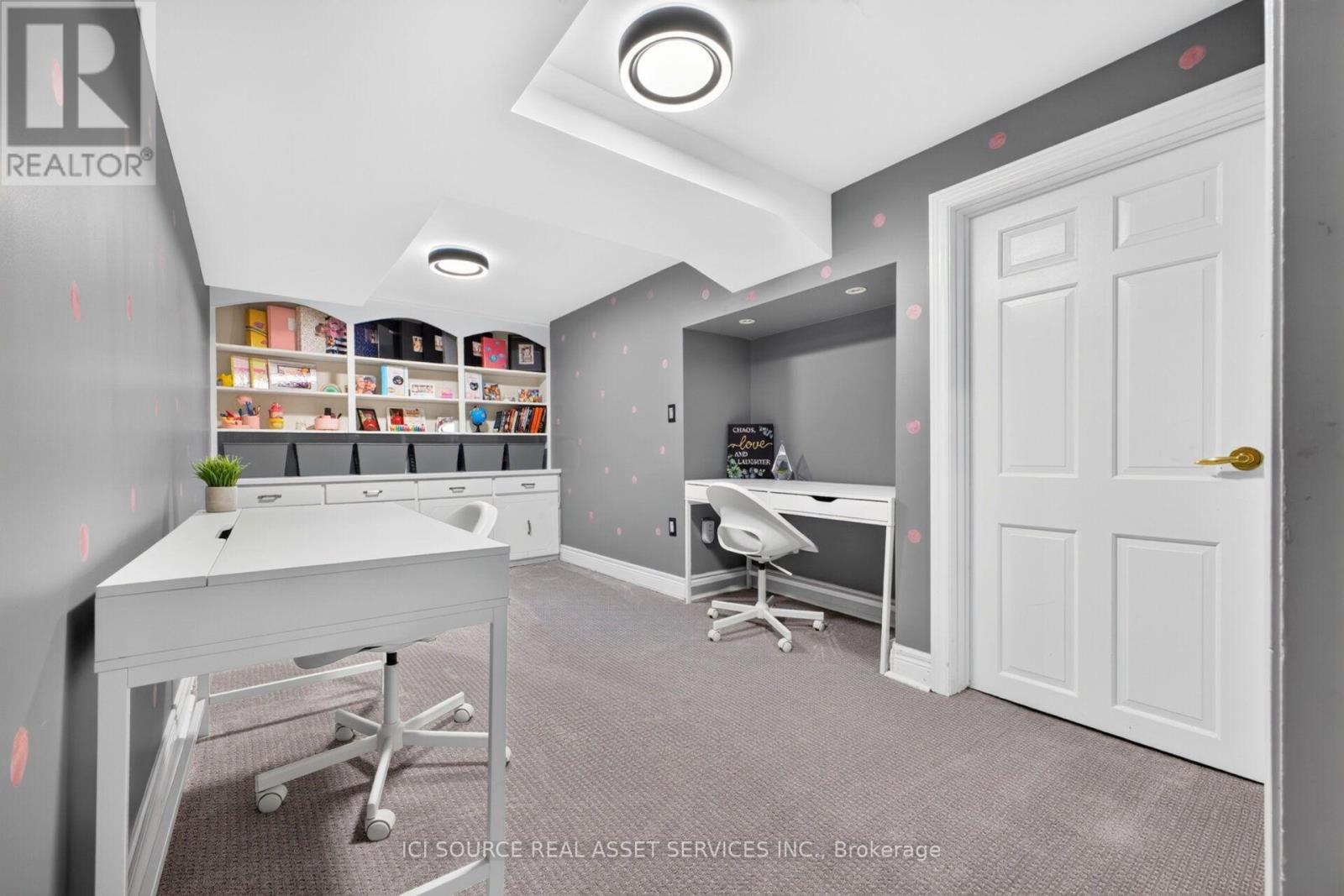 6998 Glengowan Crescent, Niagara Falls, Ontario  L2J 3R8 - Photo 32 - X13564898
