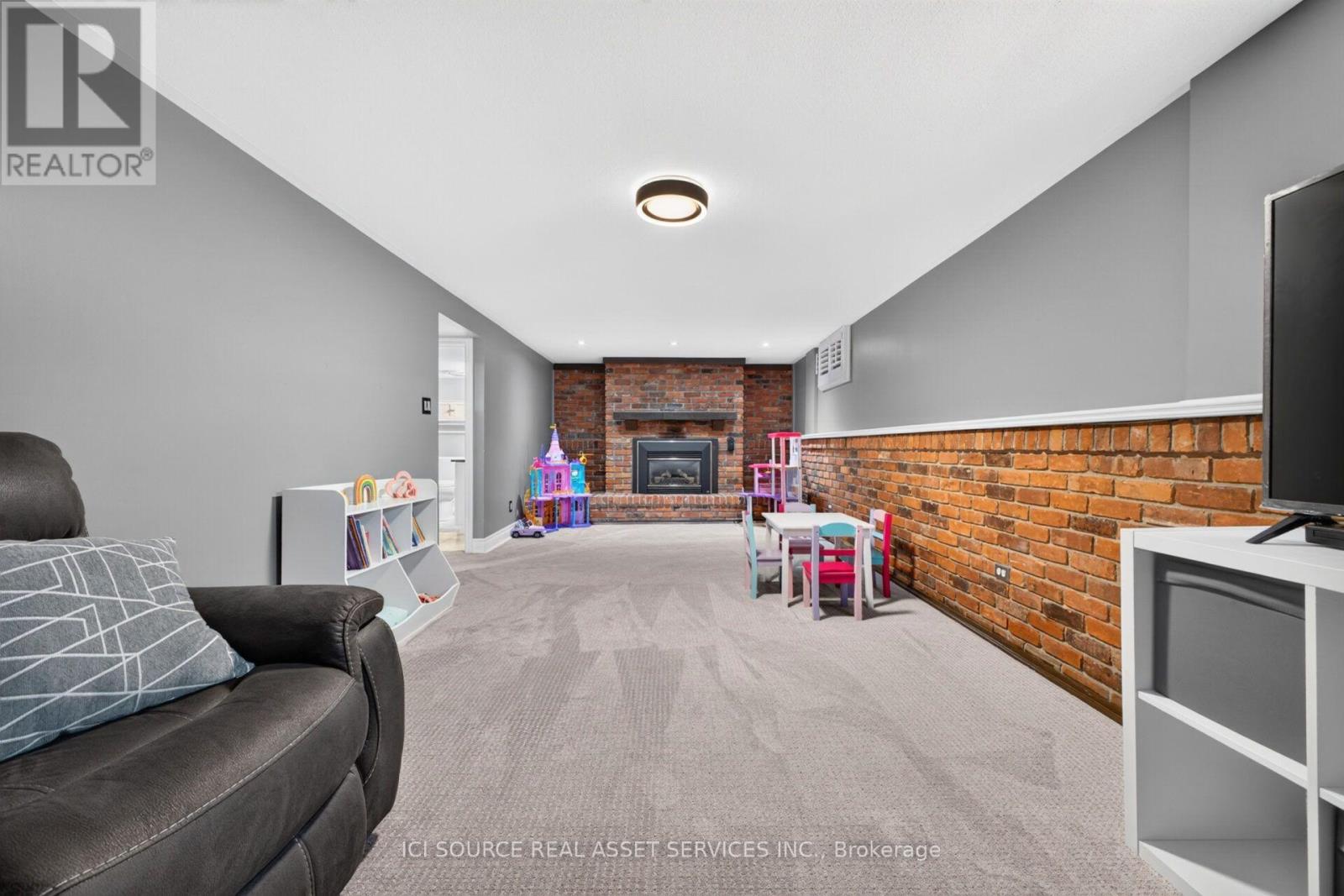 6998 Glengowan Crescent, Niagara Falls, Ontario  L2J 3R8 - Photo 35 - X13564898
