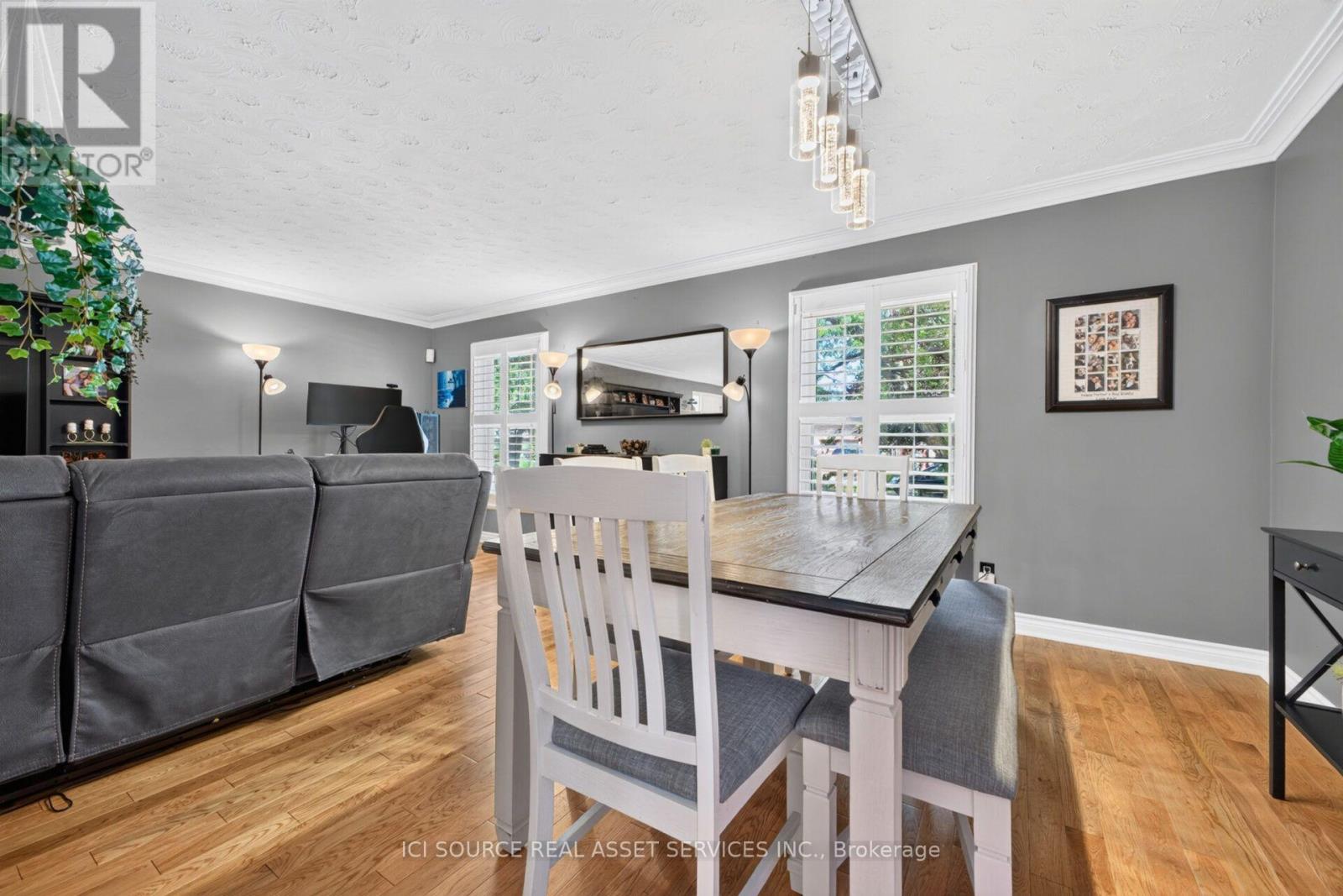 6998 Glengowan Crescent, Niagara Falls, Ontario  L2J 3R8 - Photo 8 - X13564898