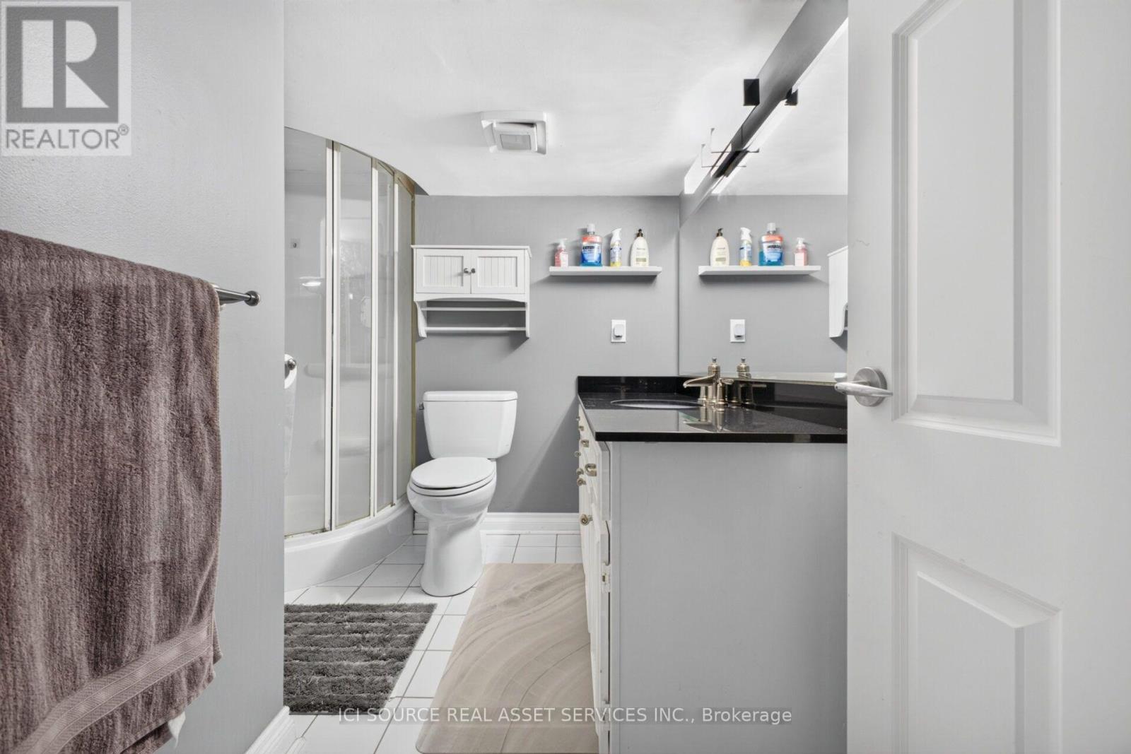 6998 Glengowan Crescent, Niagara Falls, Ontario  L2J 3R8 - Photo 30 - X13564898