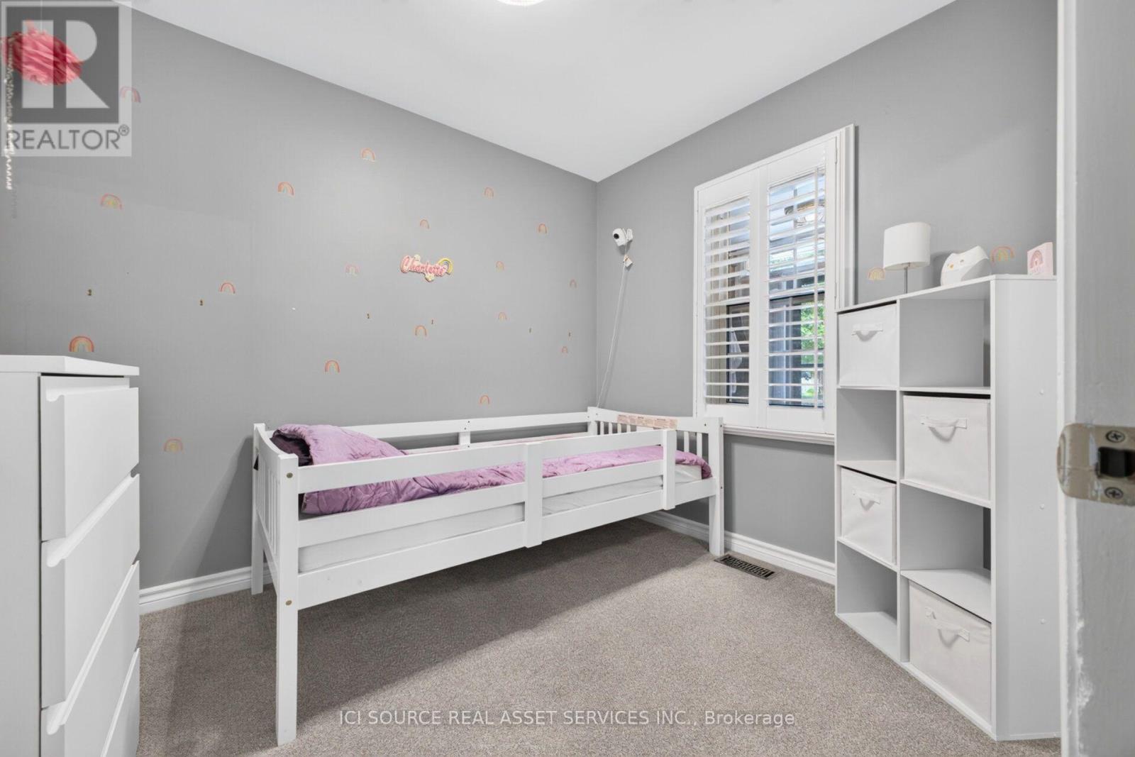 6998 Glengowan Crescent, Niagara Falls, Ontario  L2J 3R8 - Photo 27 - X13564898