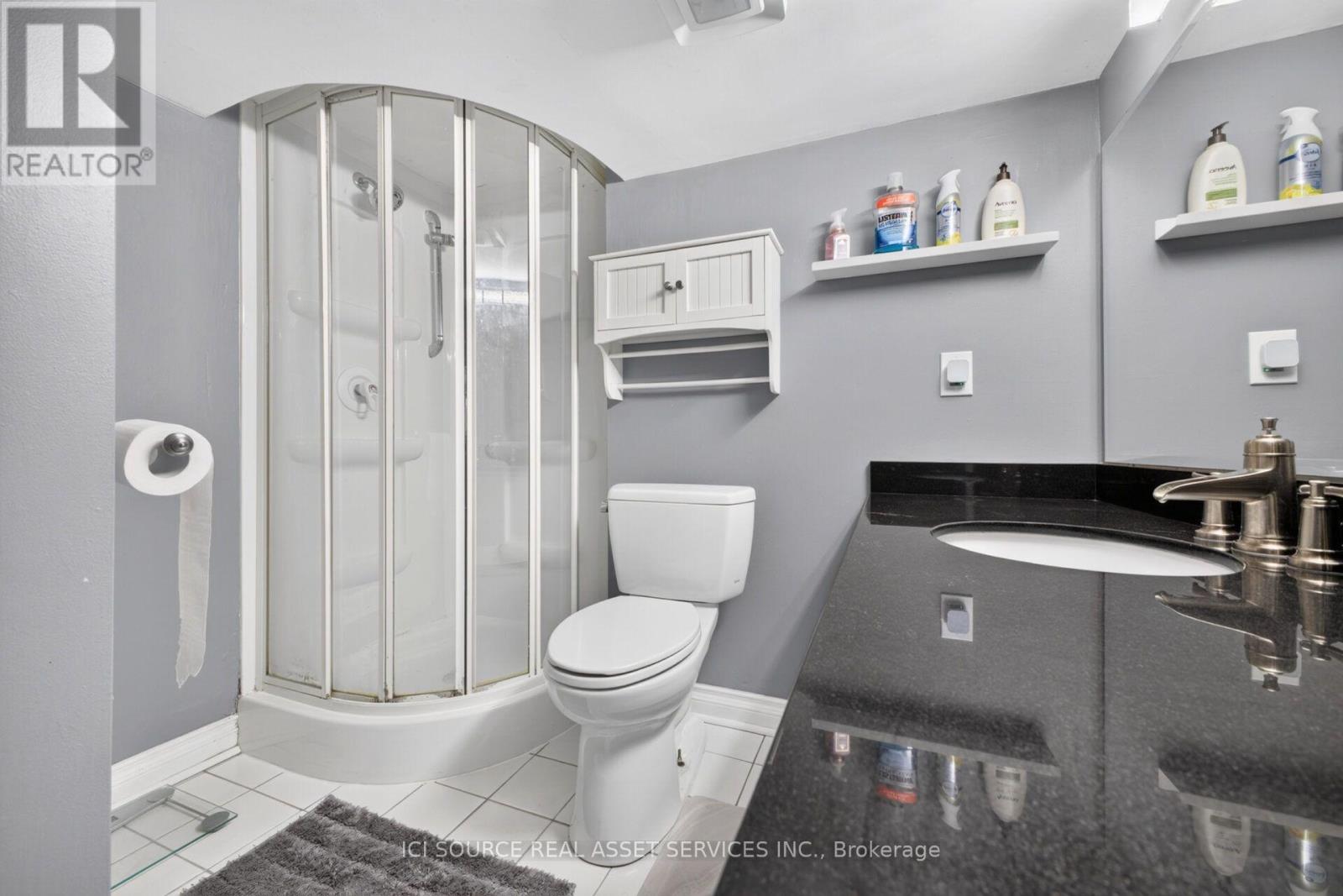 6998 Glengowan Crescent, Niagara Falls, Ontario  L2J 3R8 - Photo 31 - X13564898