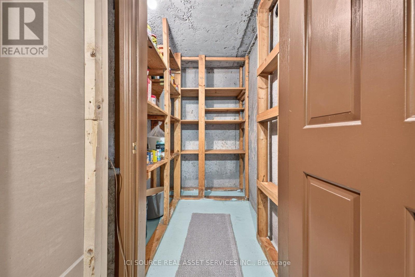 6998 Glengowan Crescent, Niagara Falls, Ontario  L2J 3R8 - Photo 37 - X13564898