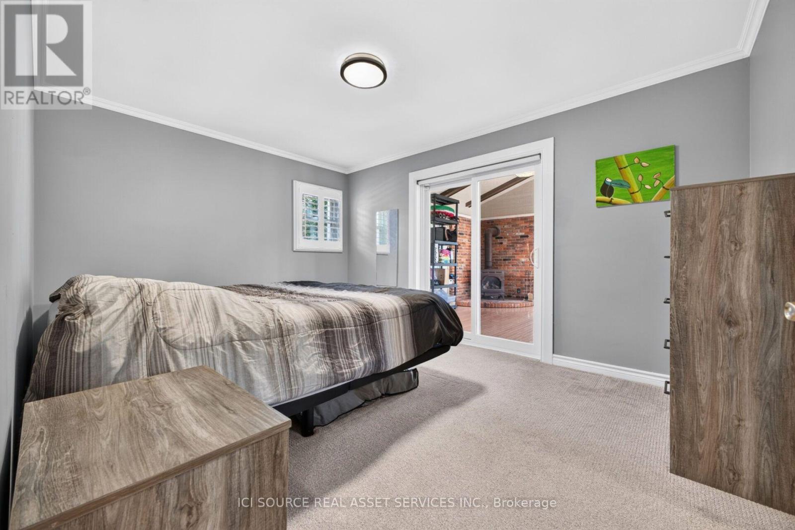 6998 Glengowan Crescent, Niagara Falls, Ontario  L2J 3R8 - Photo 20 - X13564898