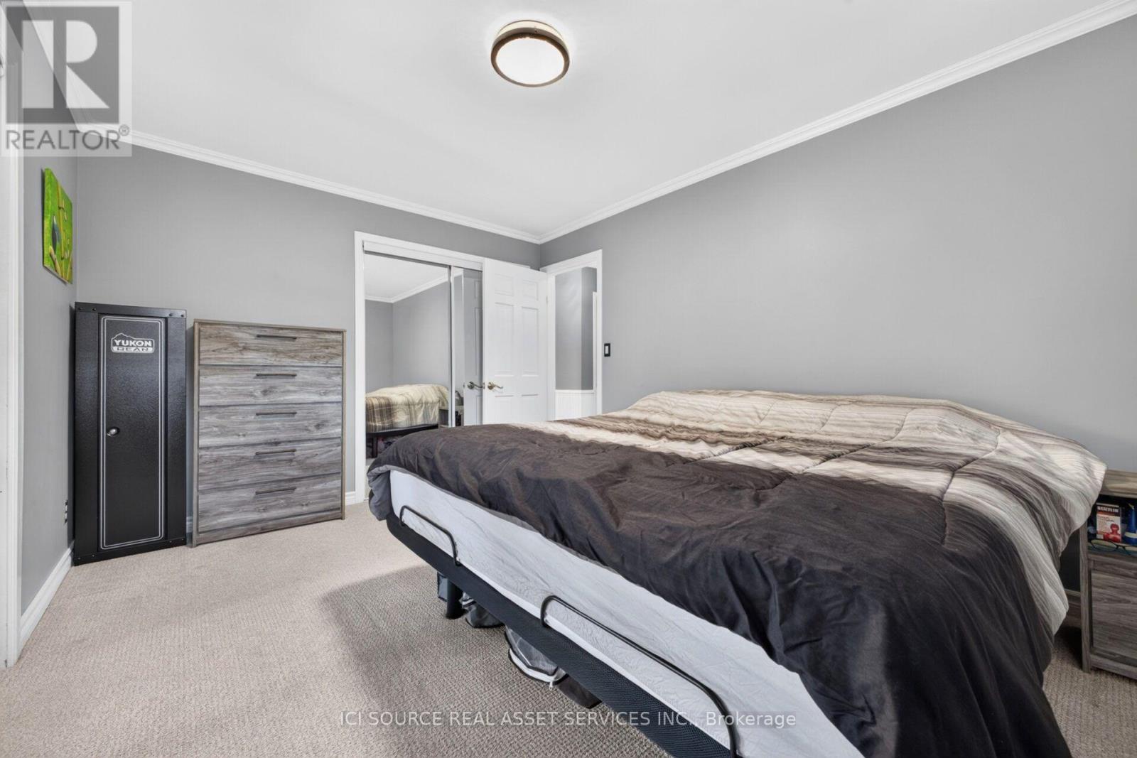 6998 Glengowan Crescent, Niagara Falls, Ontario  L2J 3R8 - Photo 21 - X13564898