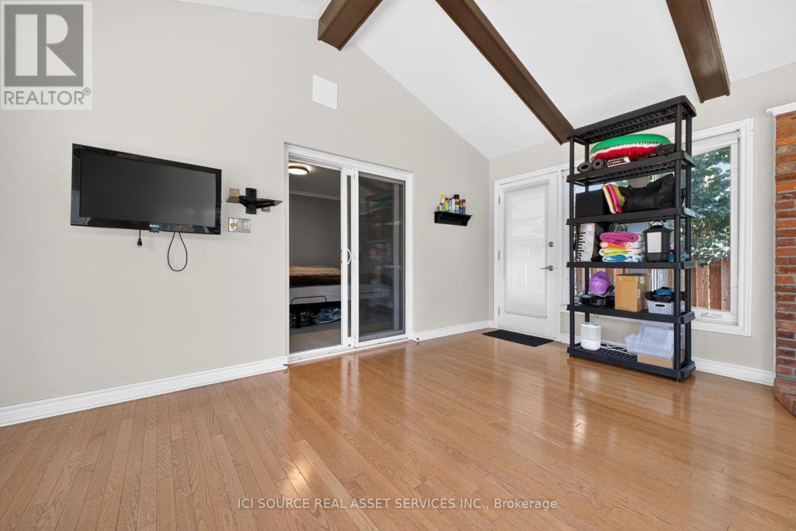 6998 Glengowan Crescent, Niagara Falls, Ontario  L2J 3R8 - Photo 24 - X13564898