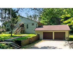 597334 2ND LINE W, Mulmur, Ontario