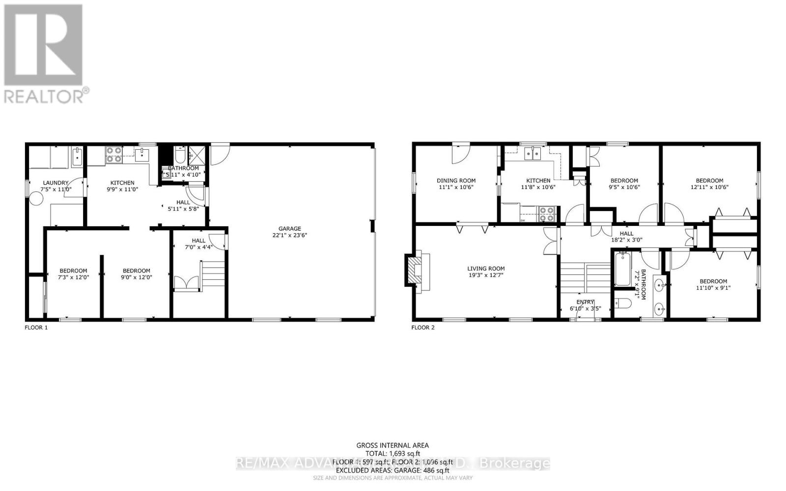 485 Chiddington Avenue, London South, Ontario  N6C 2W1 - Photo 25 - X13560434