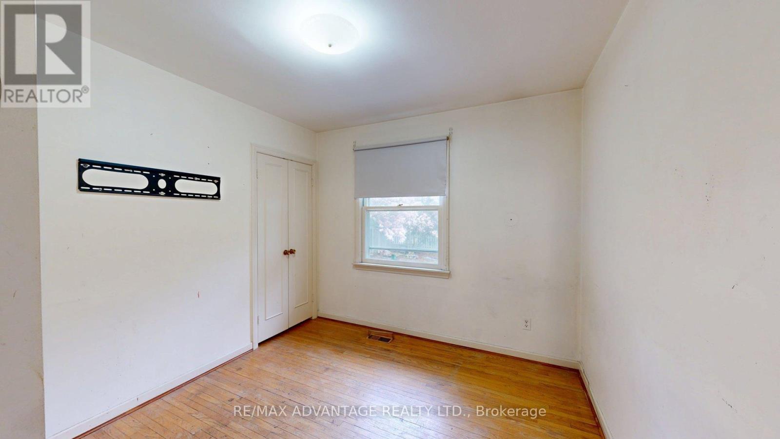485 Chiddington Avenue, London South, Ontario  N6C 2W1 - Photo 13 - X13560434