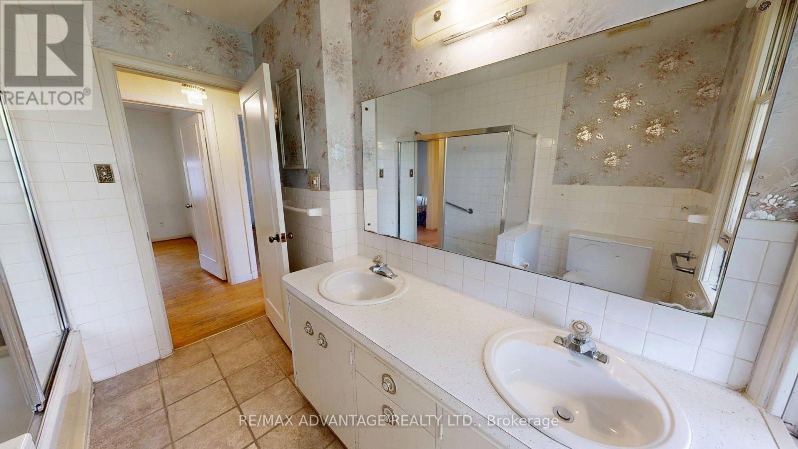 485 Chiddington Avenue, London South, Ontario  N6C 2W1 - Photo 15 - X13560434