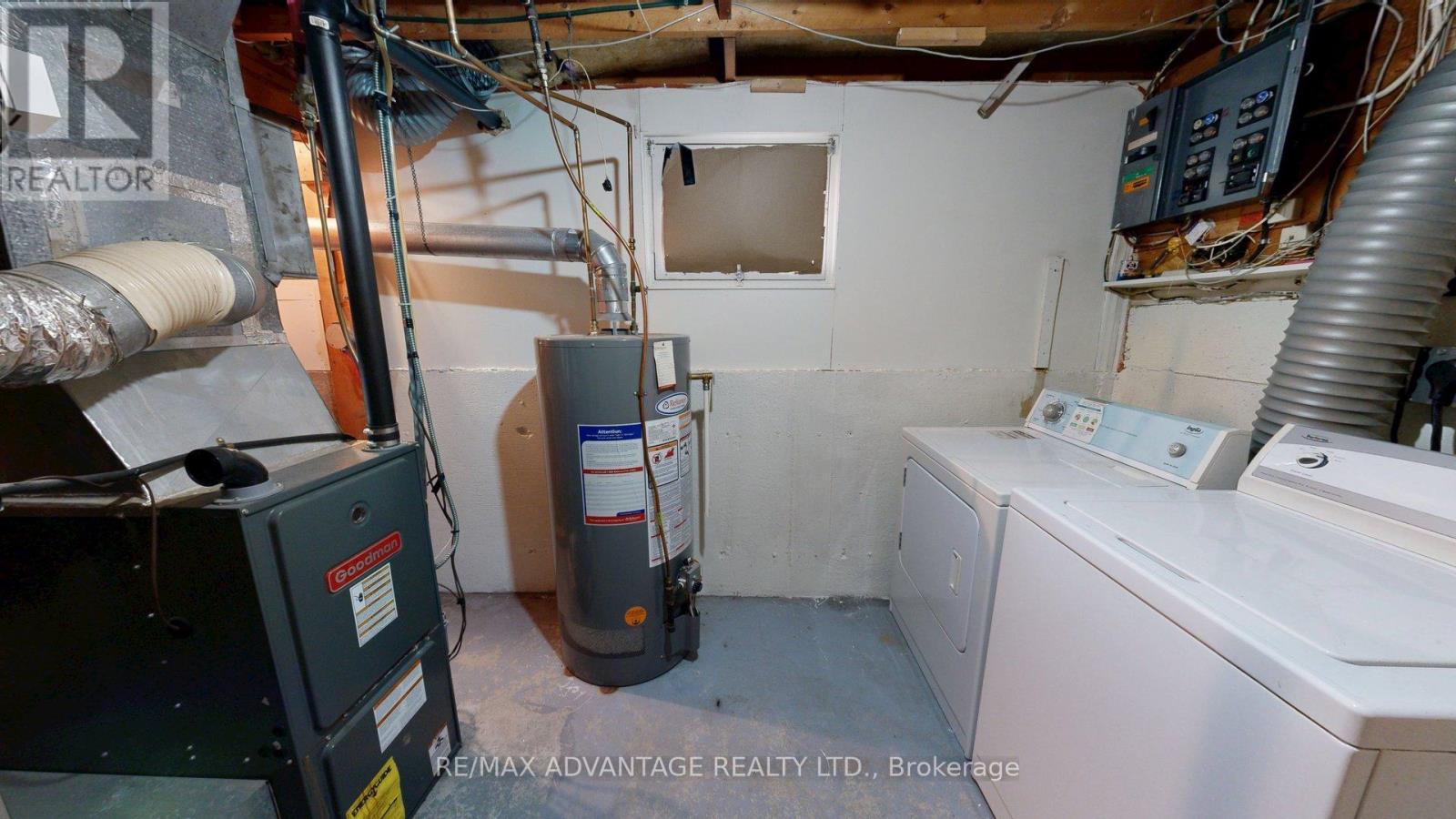 485 Chiddington Avenue, London South, Ontario  N6C 2W1 - Photo 22 - X13560434