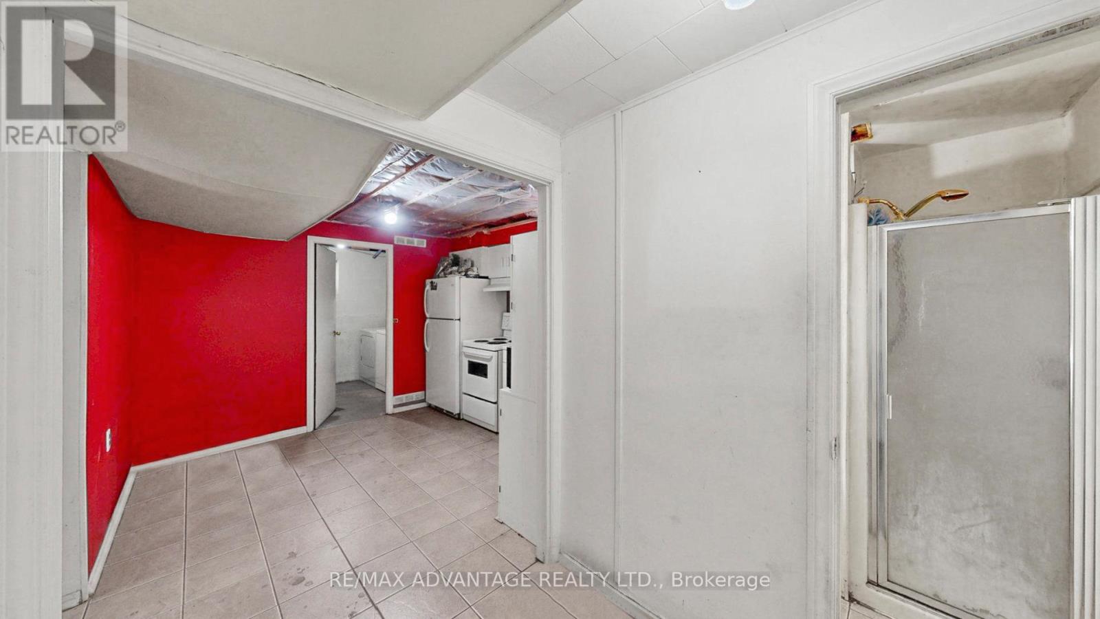 485 Chiddington Avenue, London South, Ontario  N6C 2W1 - Photo 17 - X13560434