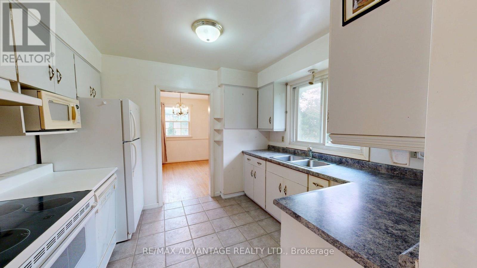 485 Chiddington Avenue, London South, Ontario  N6C 2W1 - Photo 10 - X13560434