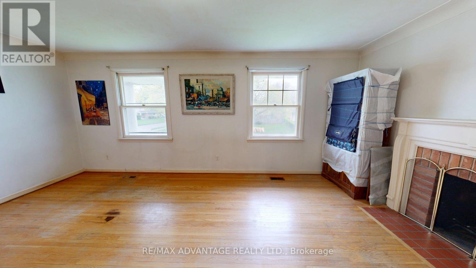 485 Chiddington Avenue, London South, Ontario  N6C 2W1 - Photo 21 - X13560434