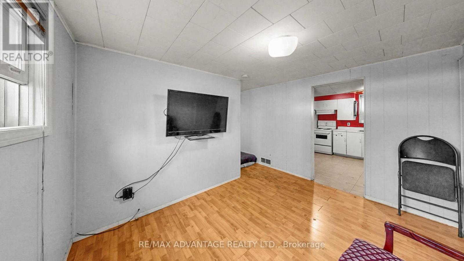 485 Chiddington Avenue, London South, Ontario  N6C 2W1 - Photo 19 - X13560434