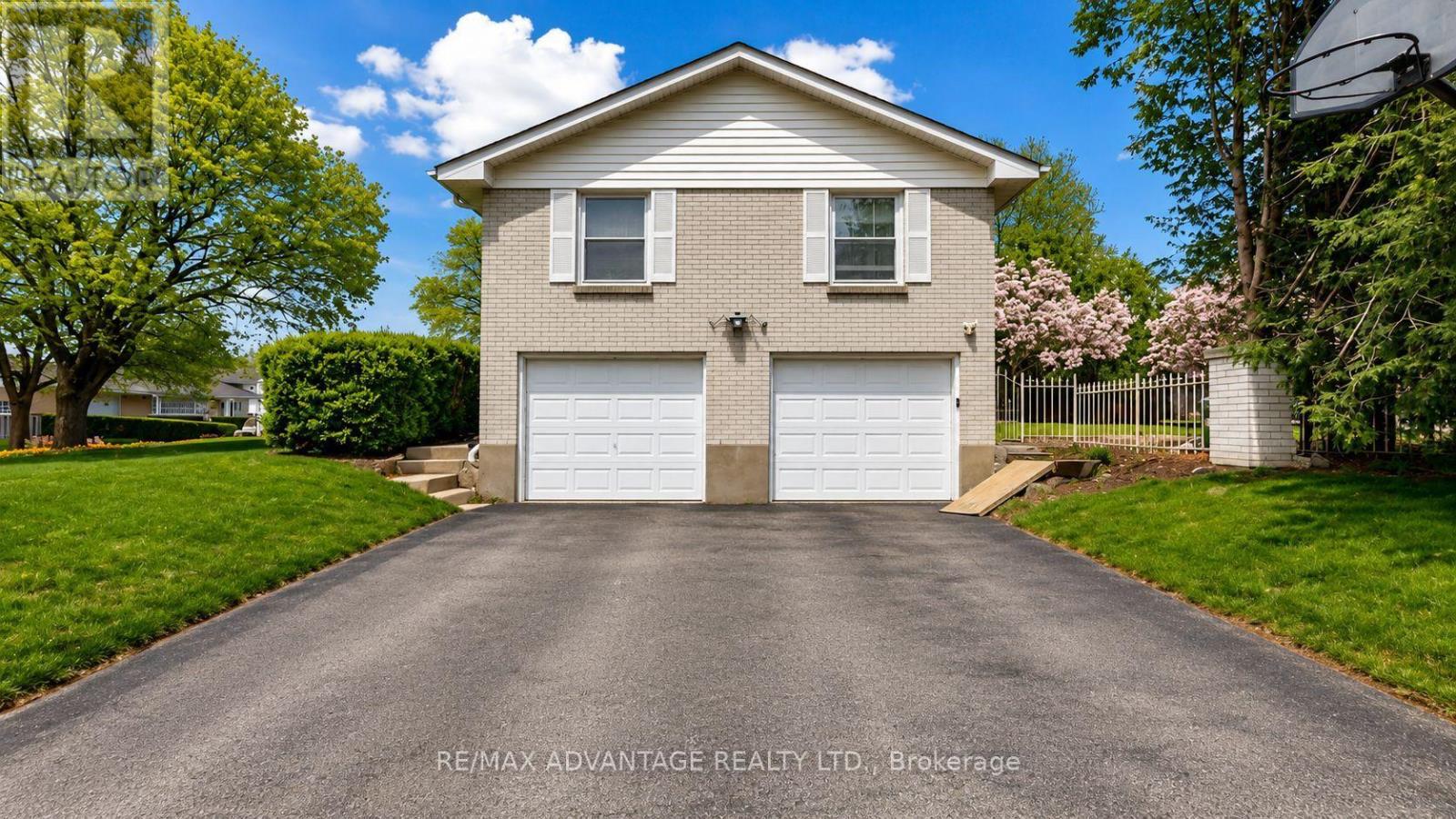485 Chiddington Avenue, London South, Ontario  N6C 2W1 - Photo 27 - X13560434