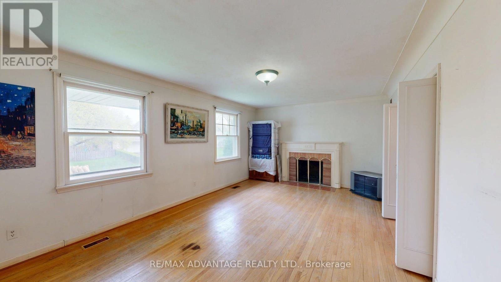 485 Chiddington Avenue, London South, Ontario  N6C 2W1 - Photo 4 - X13560434