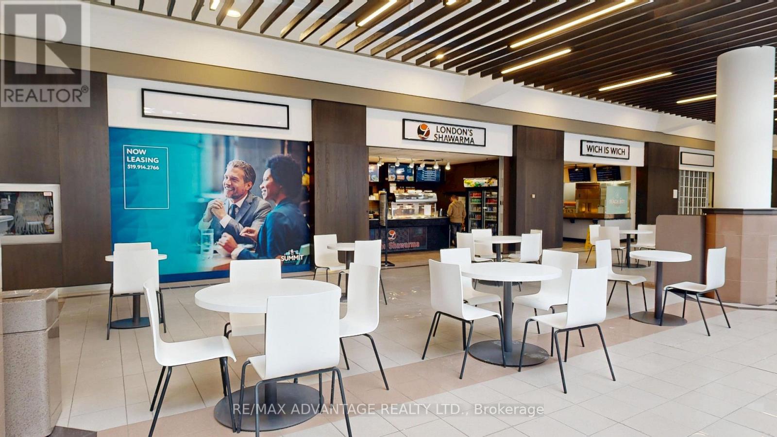 5 - 142 Fullarton Street, London East, Ontario  N6A 5P3 - Photo 2 - X13652592