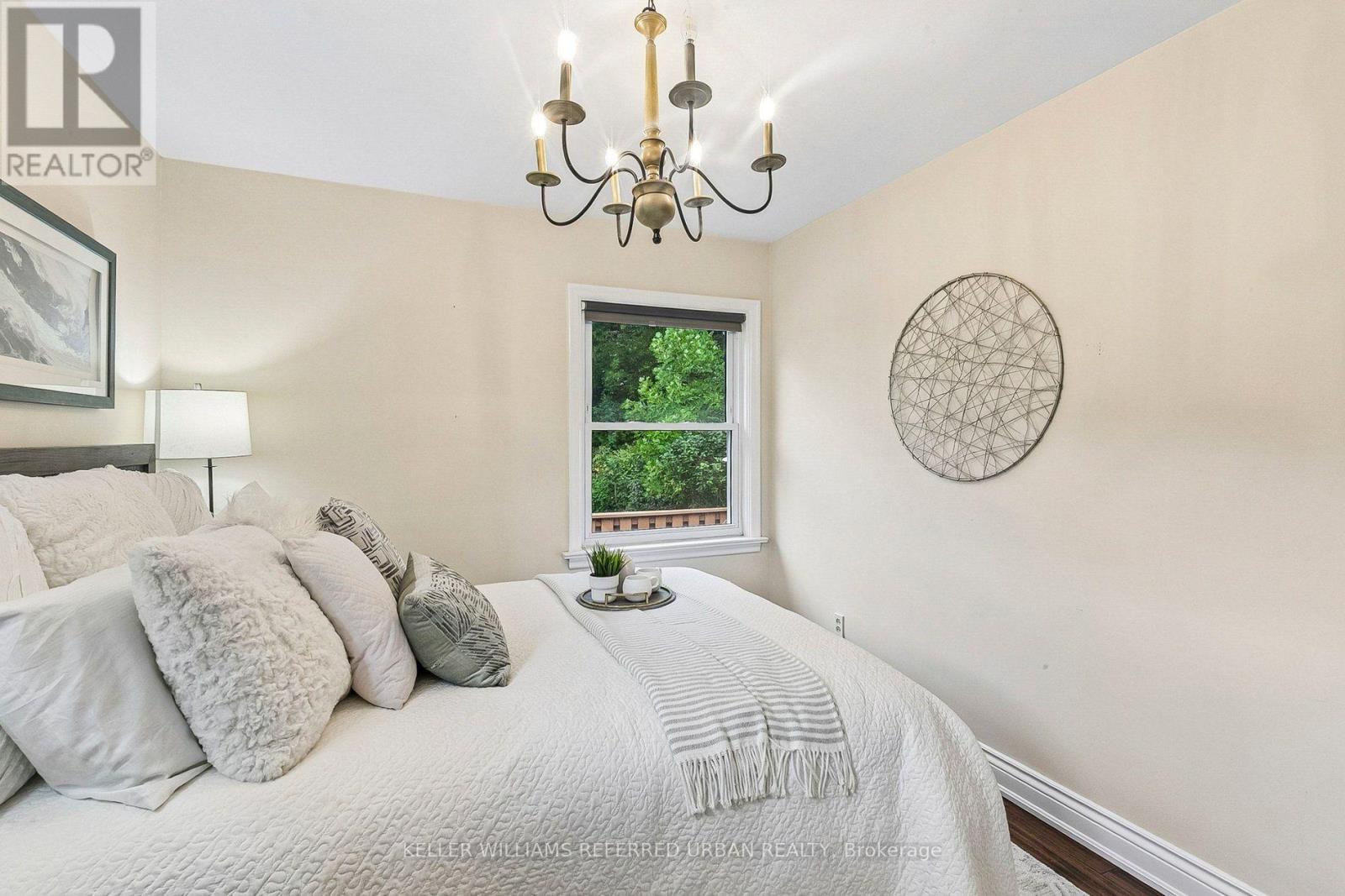 36 Vernadale Crescent, Toronto, Ontario  M1L 3M4 - Photo 23 - E13673732