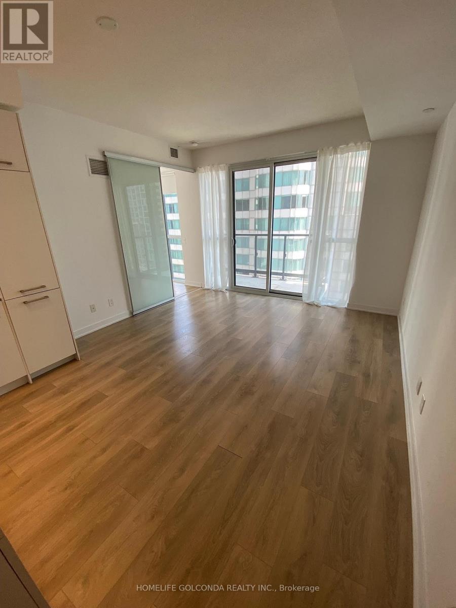 1813 - 87 Peter Street, Toronto, Ontario  M5V 0P1 - Photo 13 - C13684966