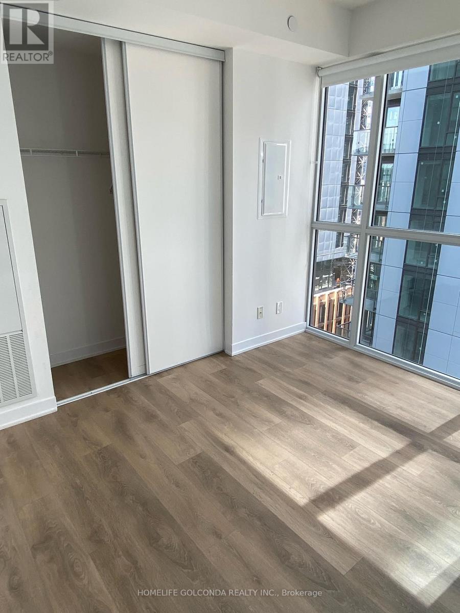 1813 - 87 Peter Street, Toronto, Ontario  M5V 0P1 - Photo 10 - C13684966