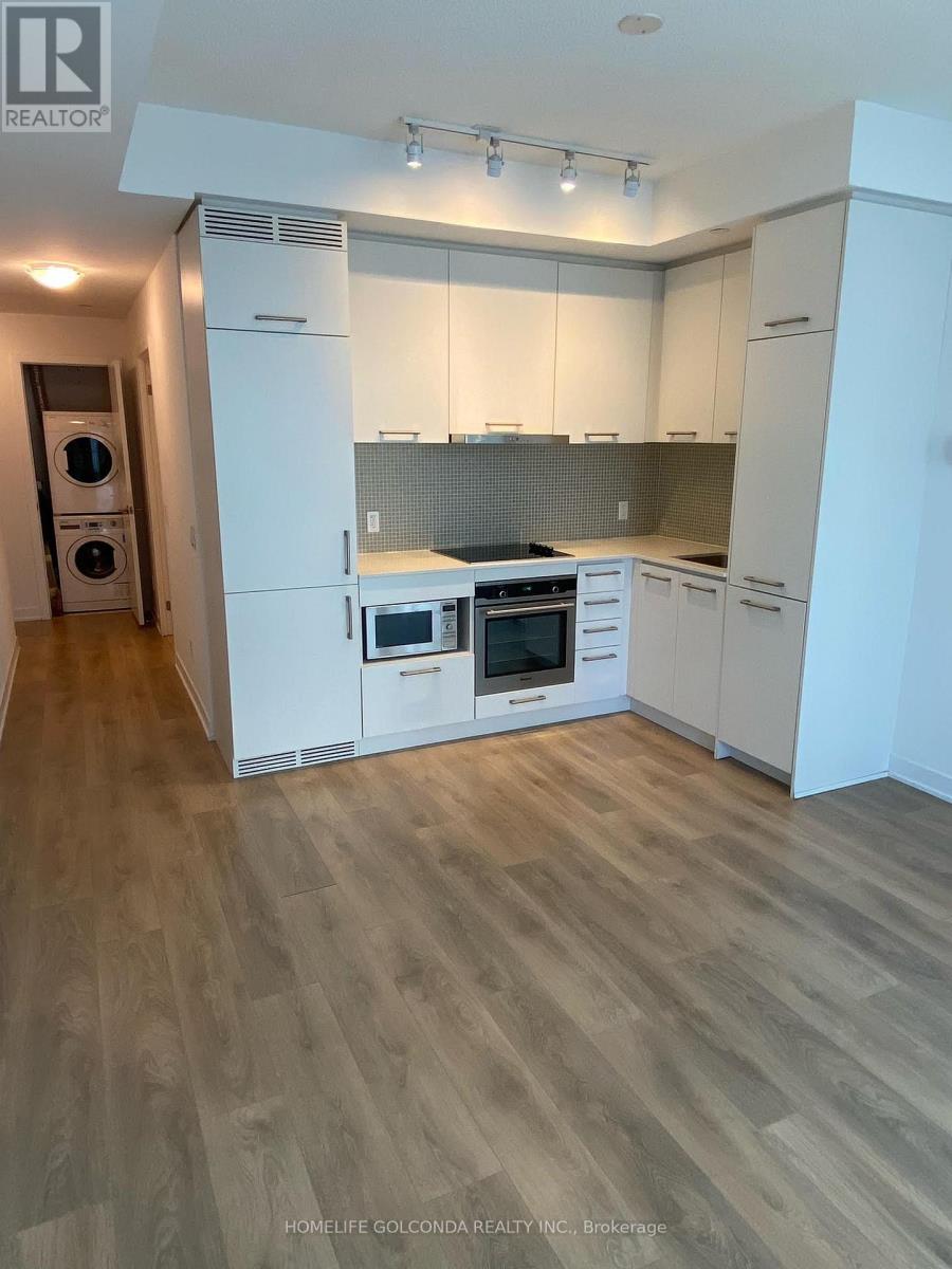 1813 - 87 Peter Street, Toronto, Ontario  M5V 0P1 - Photo 12 - C13684966
