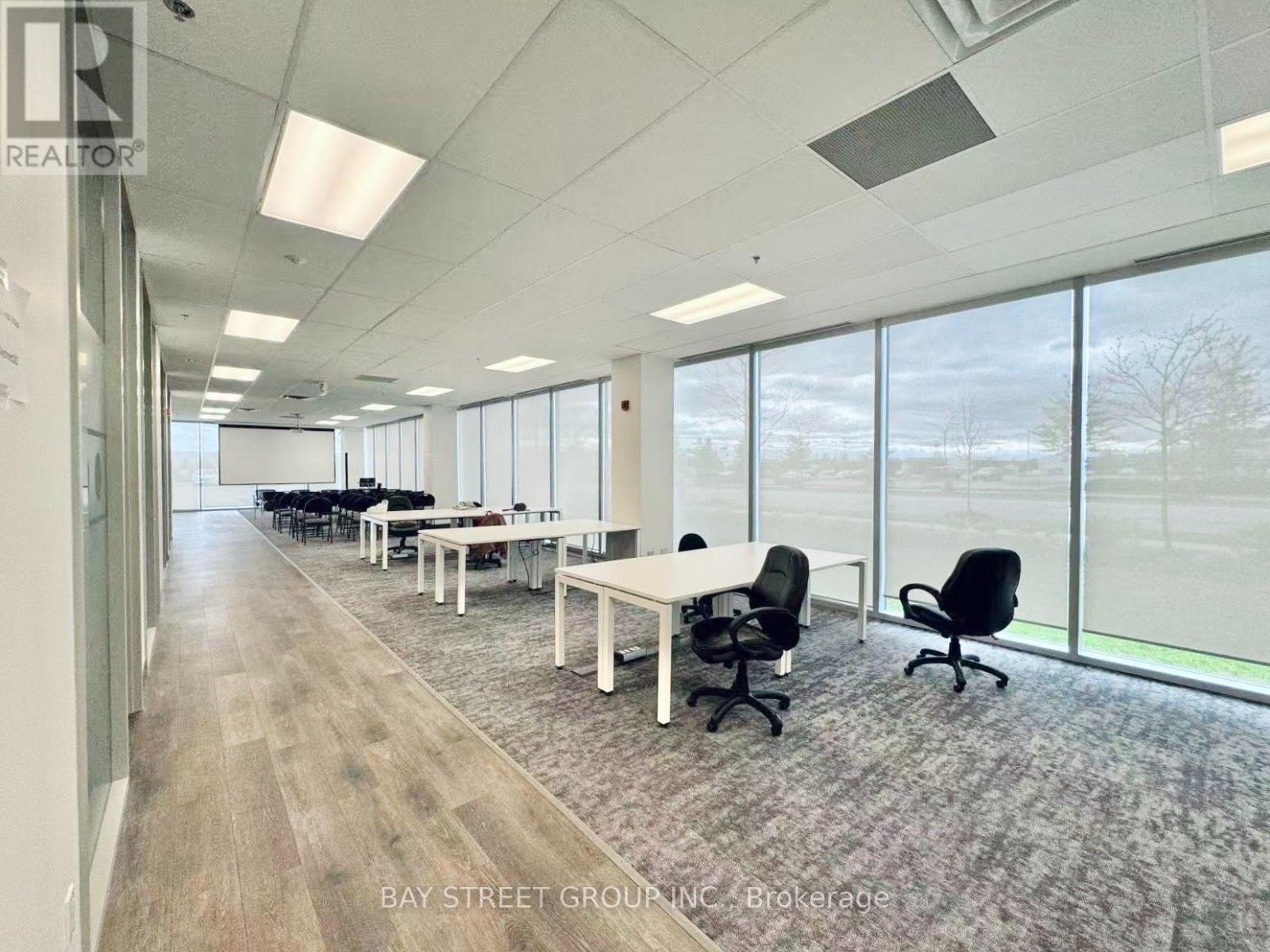103 - 8 Prologis Boulevard, Mississauga, Ontario  L5W 0B3 - Photo 2 - W13680836