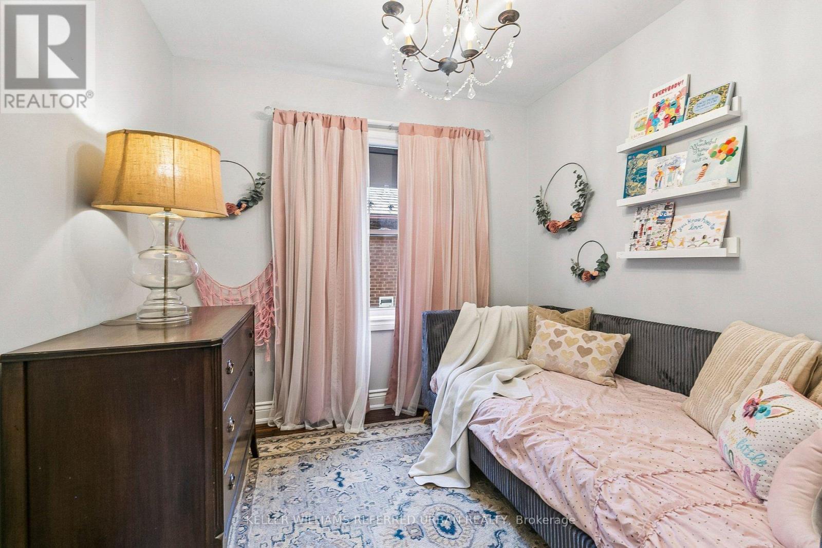 36 Vernadale Crescent, Toronto, Ontario  M1L 3M4 - Photo 26 - E13673732
