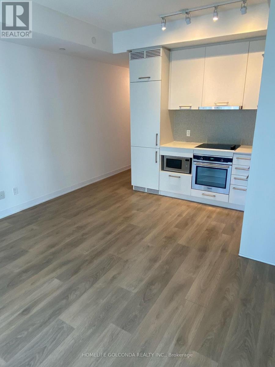 1813 - 87 Peter Street, Toronto, Ontario  M5V 0P1 - Photo 11 - C13684966