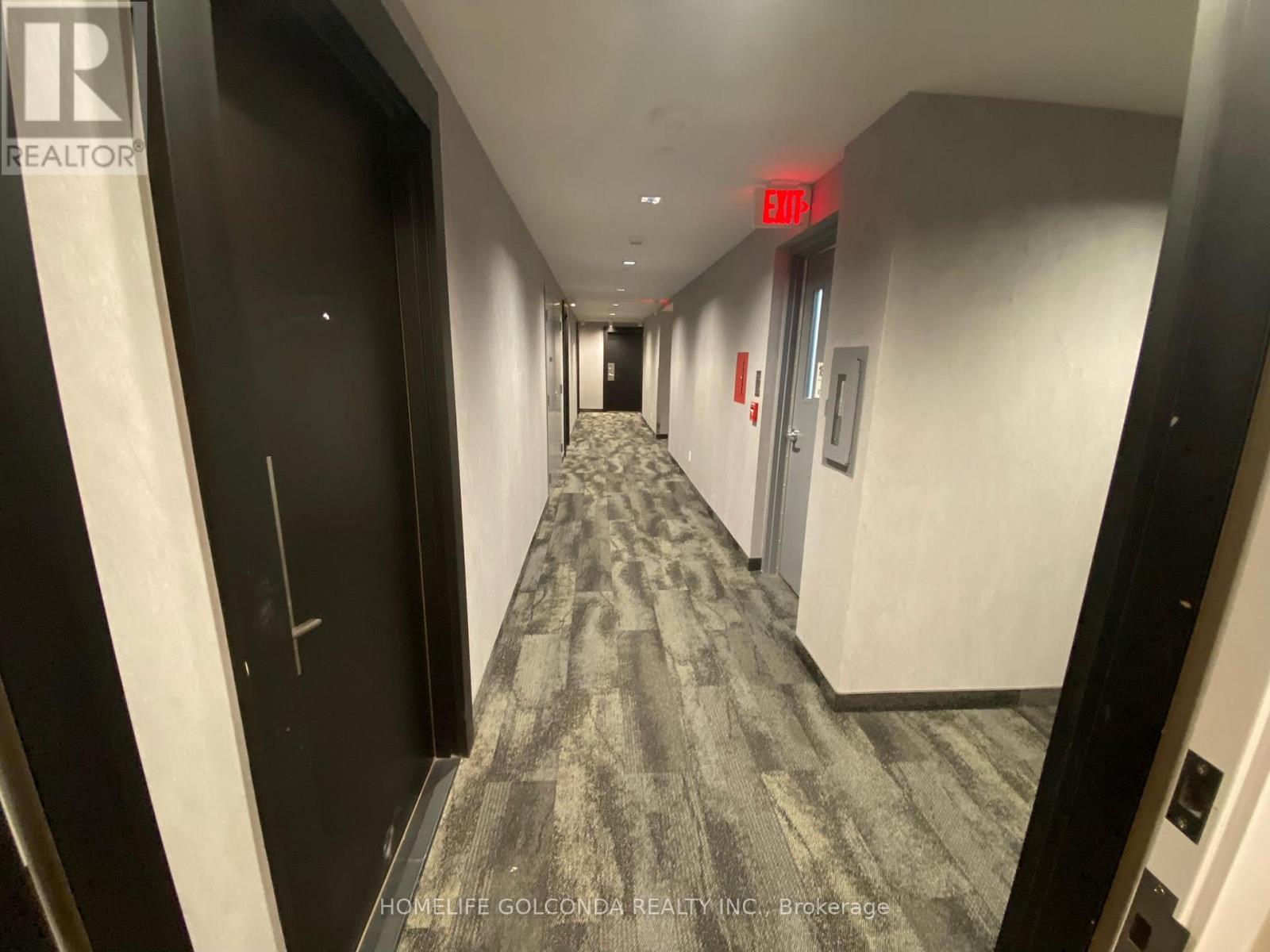1813 - 87 Peter Street, Toronto, Ontario  M5V 0P1 - Photo 17 - C13684966