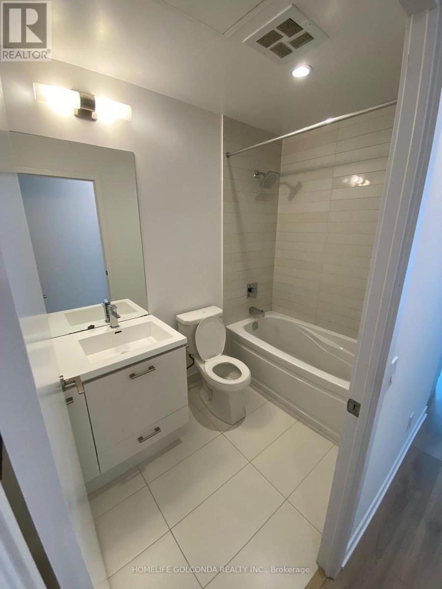1813 - 87 Peter Street, Toronto, Ontario  M5V 0P1 - Photo 14 - C13684966