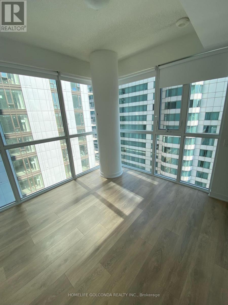 1813 - 87 Peter Street, Toronto, Ontario  M5V 0P1 - Photo 9 - C13684966