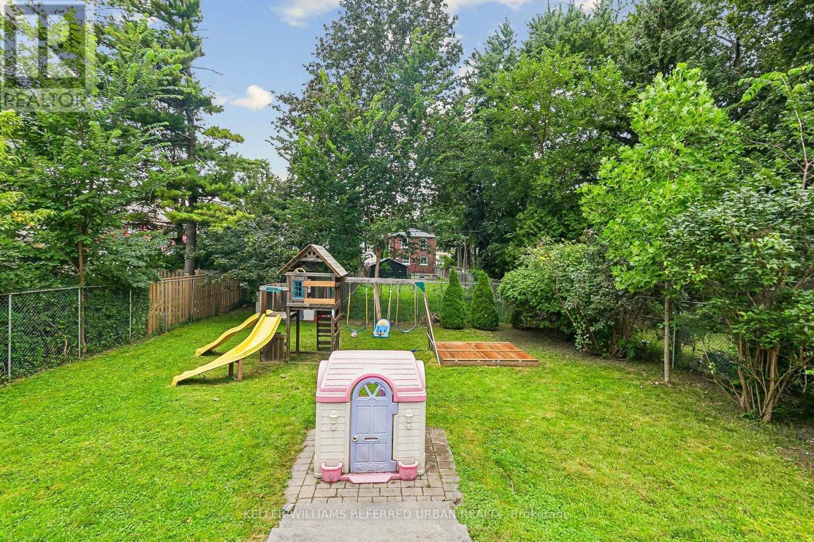 36 Vernadale Crescent, Toronto, Ontario  M1L 3M4 - Photo 46 - E13673732